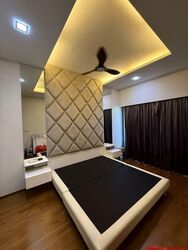Meadows @ Peirce (D26), Condominium #575632241